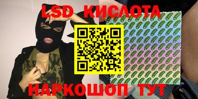 МДПВ Кулебаки