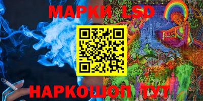 МДПВ Кулебаки