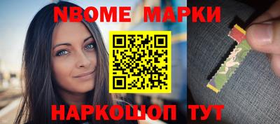 МДПВ Кулебаки