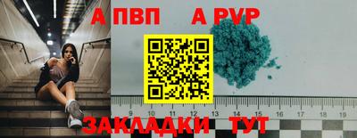 кокс Кунгур