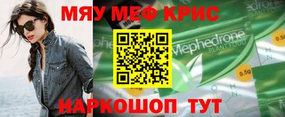 кокс Кунгур