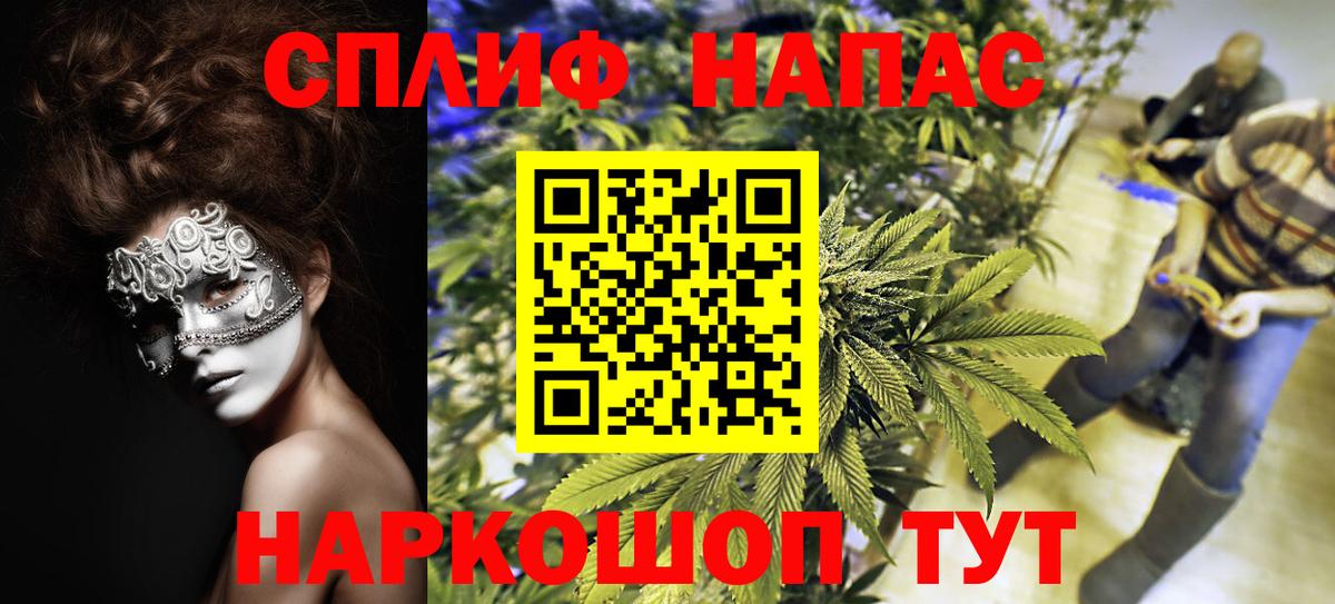 Бошки Шишки AK-47  Бошки марихуана тримм  Вход с VPN  Шишки марихуана план  Шарыпово  Бошки марихуана Ganja 